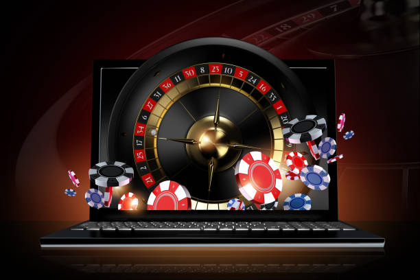 Common Misconceptions about Online Roulette Apps