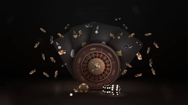 Common Mistakes to Avoid When Playing Free Roulette Online