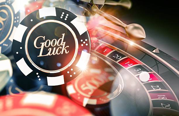 Get the Ultimate European Roulette Experience with Our Casino App