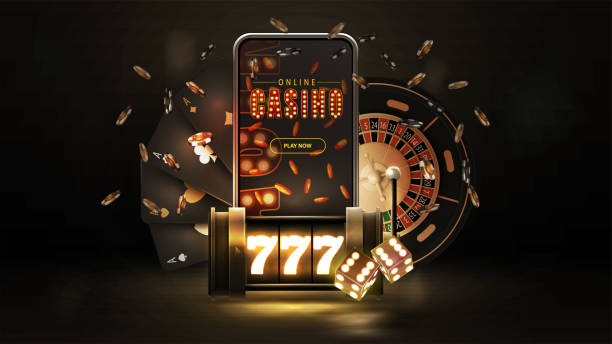 How to Download and Install a Roulette Game App