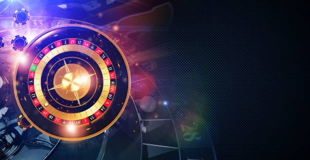 How to Download and Play Free Roulette Games Online