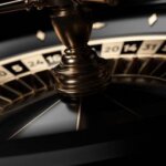 Play Roulette for Free and Master Your Strategy