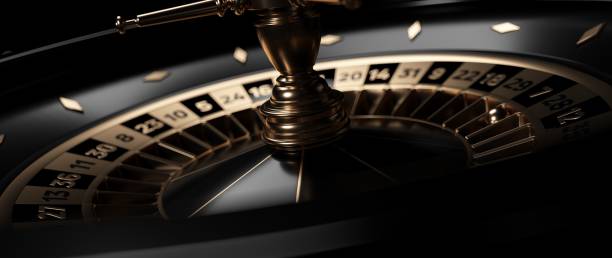 Play Roulette for Free and Master Your Strategy