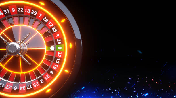 Play and Win Anytime: Discover the Best Roulette Game App