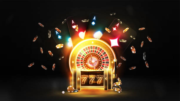 Strategies to Maximize Your Winnings in Live Roulette
