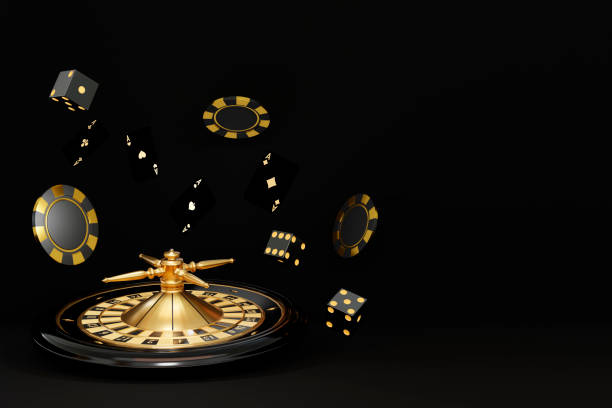 The Best Practices for Playing Roulette